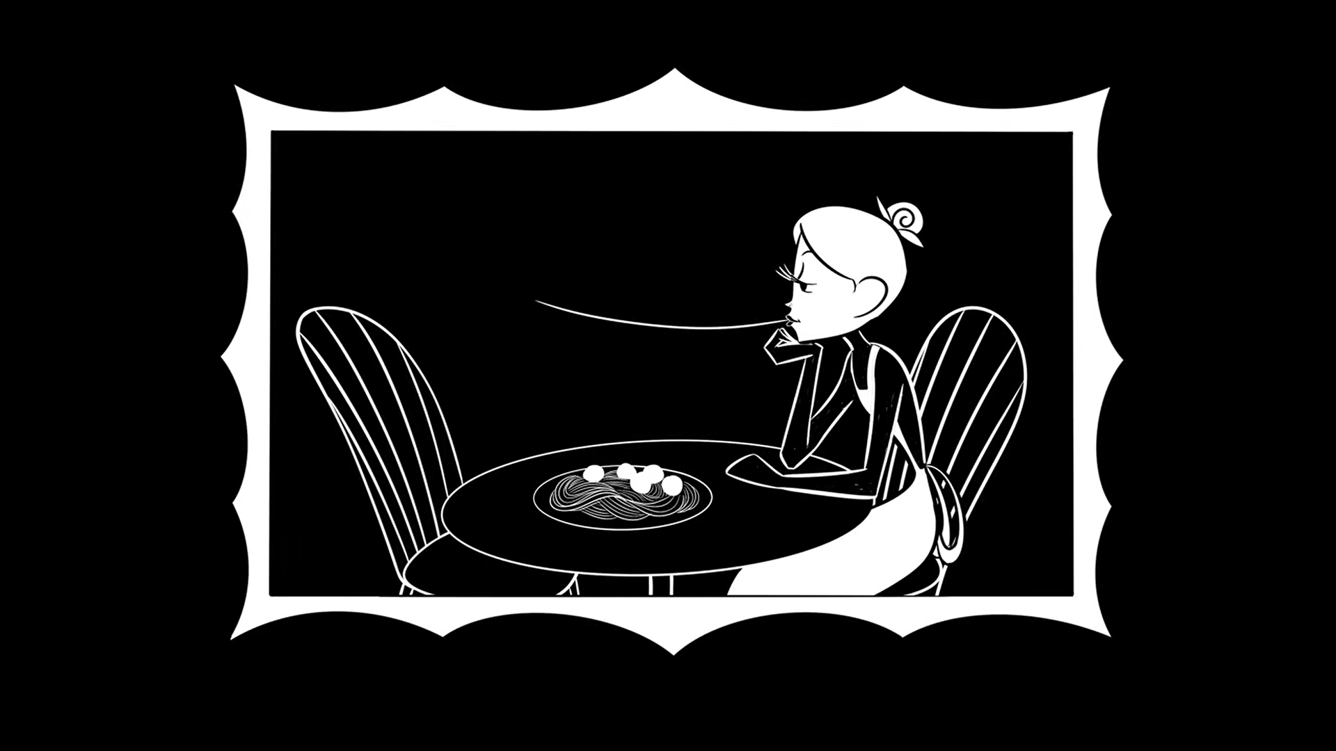 Pożegnanie z wampirem